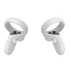 GFTVRCE A pair Original Right and L...