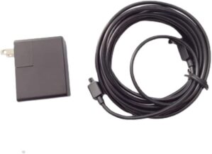 VR Base Station 2.0 AC Power Wall C...
