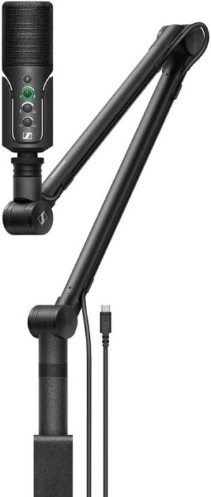 Sennheiser Professional Profile USB...