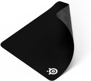 SteelSeries QcK Large Gaming Mousep...