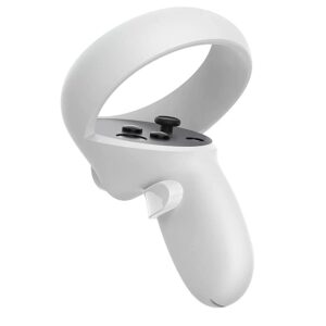 GFTVRCE Original Right handle Hand ...