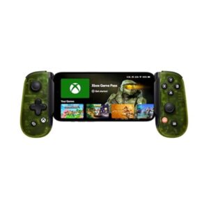 Backbone One Mobile Gaming Controll...