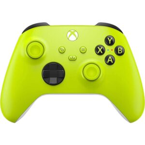 Xbox Wireless Gaming Controller | E...