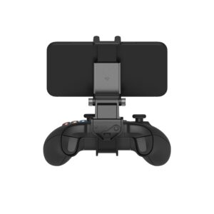 8Bitdo Mobile Gaming Clip for Xbox ...
