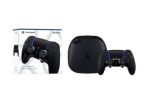 PlayStation DualSense Edge Wireless...