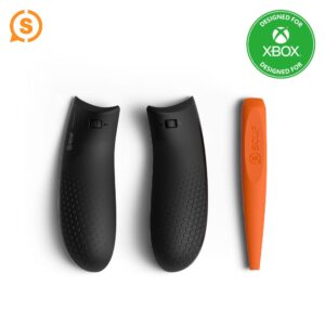 SCUF Pro Triggers Grip Kit – ...