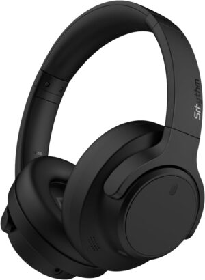 Srhythm NiceComfort 15 (2nd Gen) Hy...
