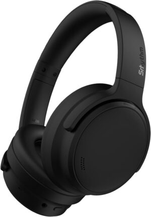 Srhythm NiceComfort 35 (2nd Gen) Hy...