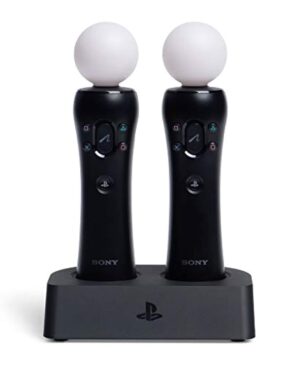 PowerA Charging Dock for PlayStatio...