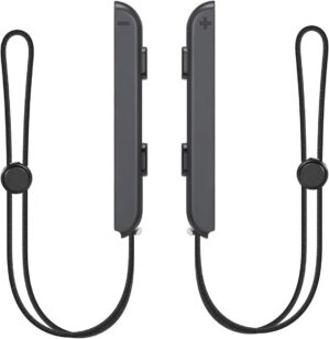 MOSAHOLL Wrist Strap for Switch Con...