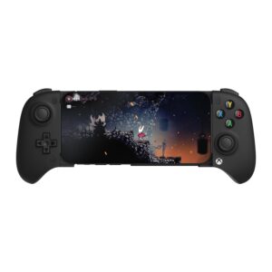 8Bitdo Ultimate Mobile Gaming Contr...