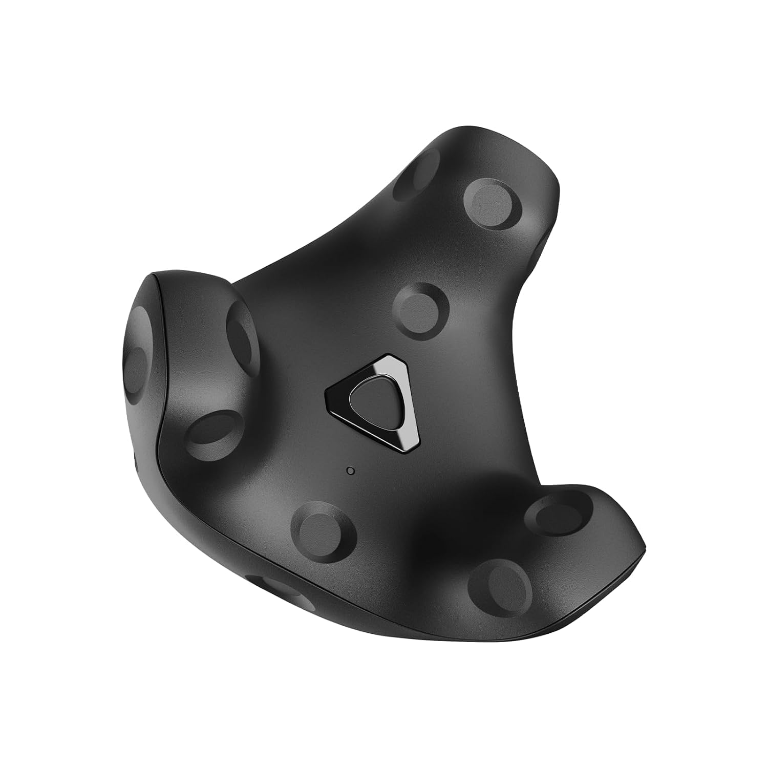HTC VIVE Tracker (3.0) – Full-Body Tracking for SteamVR, VRChat, Motion Capture - Image 3