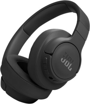 JBL Tune 770NC – Adaptive Noi...