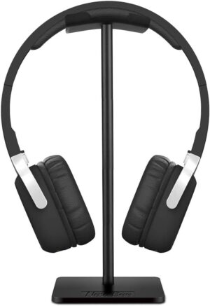 New bee Headphone Stand Headset Hol...