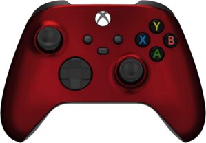 Custom Controllerzz Wireless Contro...