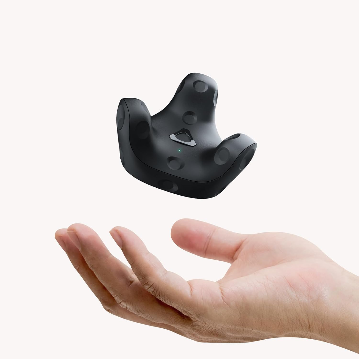 HTC VIVE Tracker (3.0) – Full-Body Tracking for SteamVR, VRChat, Motion Capture - Image 5
