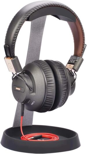 Avantree HS102 – Metal &...