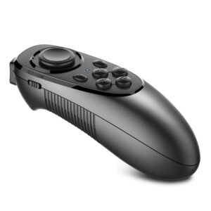 VR Remote Controller Gamepad Blueto...
