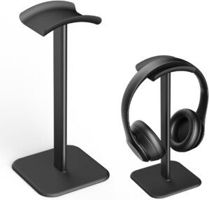 Headphone Stand for Desk – He...
