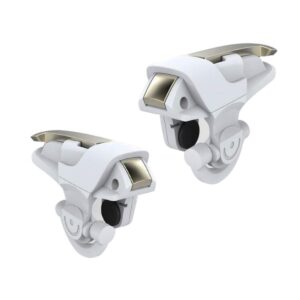 Leprato Mobile Controller, Mobile G...