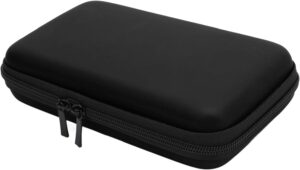 Carrying Case for NintendoNew New 2...