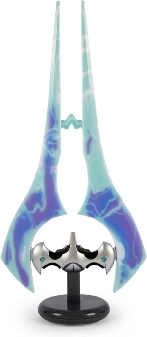 Ukonic Halo Light-Up Covenant Energ...