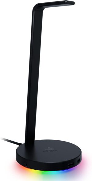 Razer Base Station V2 Chroma Headph...