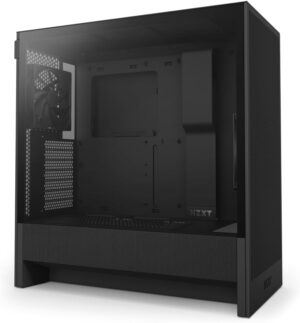 NZXT H5 Flow 2024 – Compact A...
