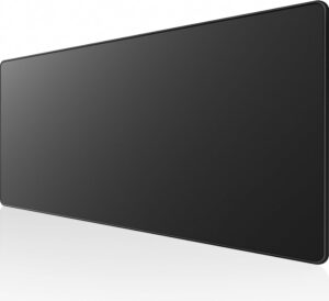 KTRIO Large Gaming Mouse Pad Desk M...