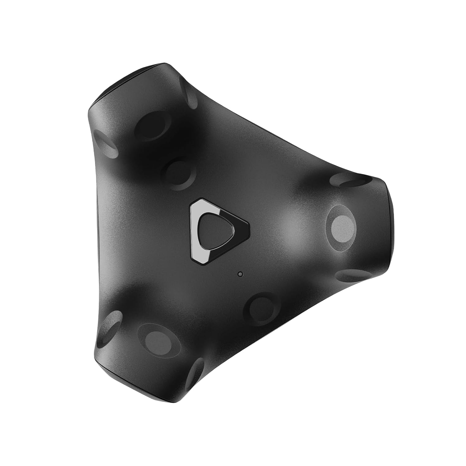 HTC VIVE Tracker (3.0) – Full-Body Tracking for SteamVR, VRChat, Motion Capture - Image 4