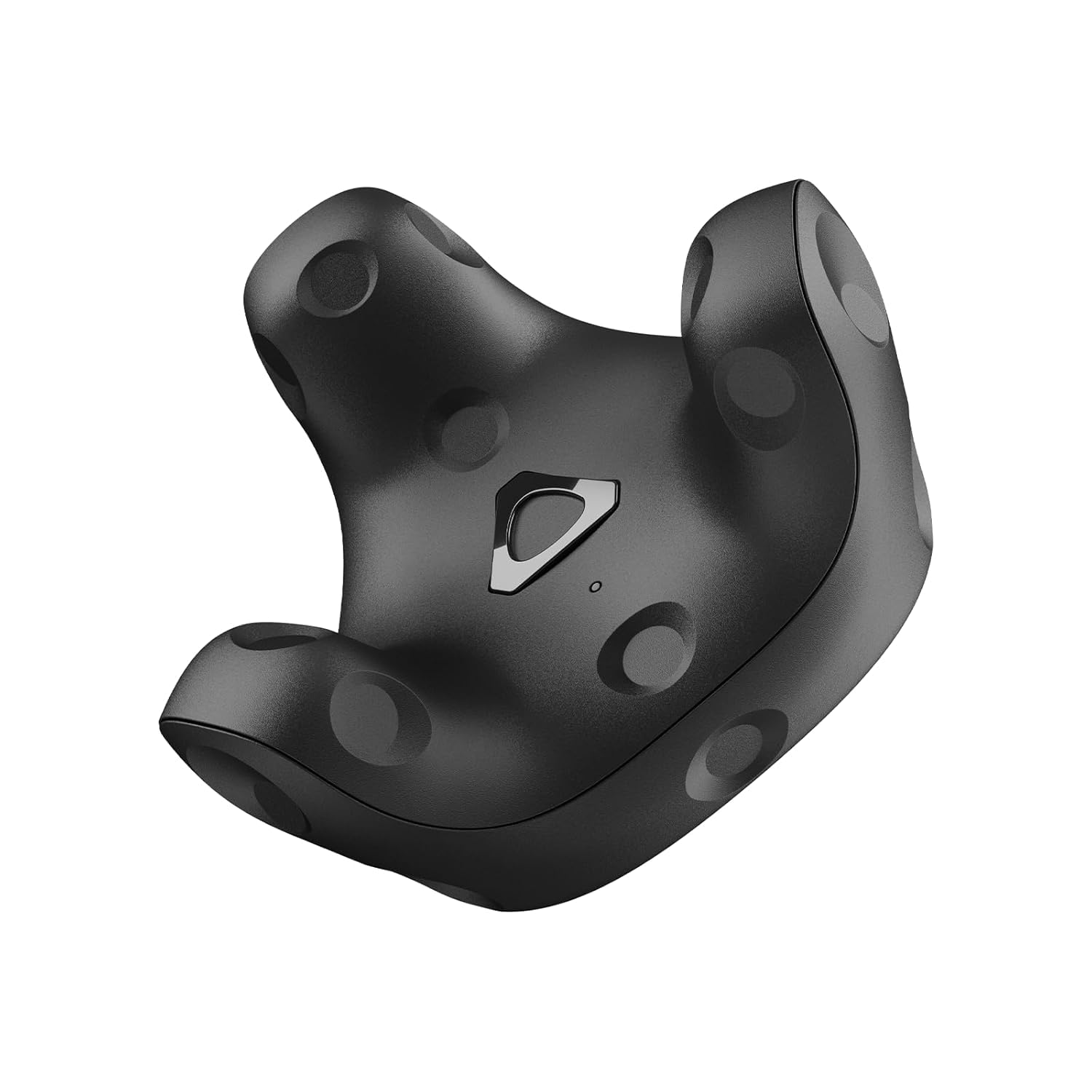 HTC VIVE Tracker (3.0) – Full-Body Tracking for SteamVR, VRChat, Motion Capture - Image 2