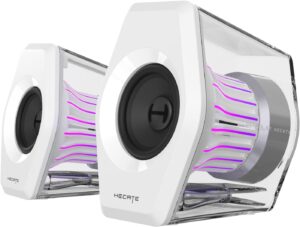 Edifier G2000 Pro Bluetooth Compute...