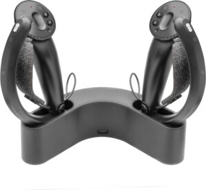 Magnetic Charging Dock/Stand Holder...