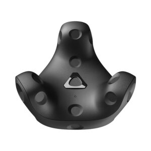 HTC VIVE Tracker (3.0) – Full-Bod...