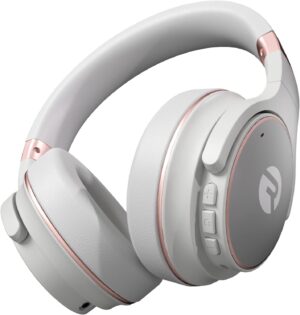 Raycon Everyday Bluetooth Headphone...