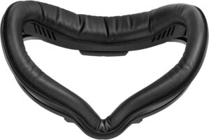 SUPERUS Facial Interface & Fac...