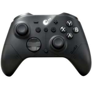 GuliKit ES PRO Wireless PC Controll...