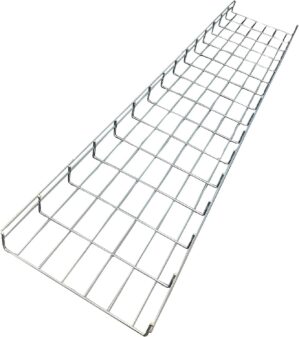 Kable Kontrol Cable Tray – 5 ...