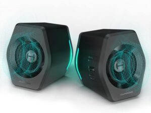 Edifier G2000 32W PC Gaming Compute...