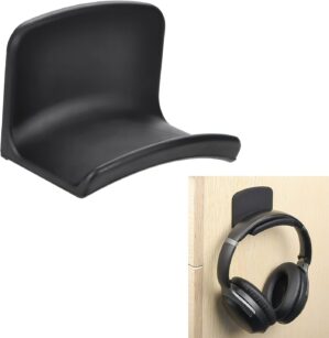 Avantree Neetto HS907 – Headp...