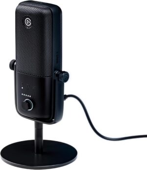 Elgato Wave:3 – Premium Studi...