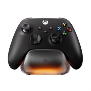 8BitDo Charging Dock for Xbox Wirel...
