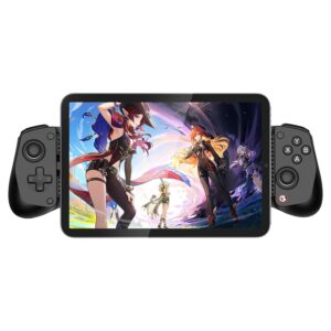 GameSir X5 Lite Mobile Gaming Contr...