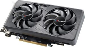 GTX 1060 3GB Graphics Card 192 Bits...