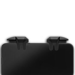 PUK Mobile Gaming Triggers – ...