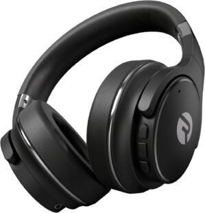 Raycon The Everyday Wireless Blueto...