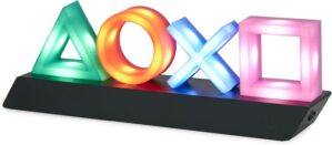 Paladone Playstation Controller Ico...