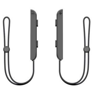 Pogriko 2 Pack Wrist Strap for Nint...