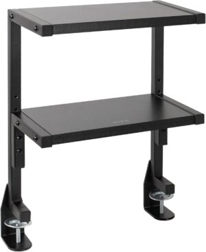 VIVO Clamp-on 13 inch Above or Belo...