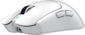 Razer Viper V4 Pro Wireless Esports...